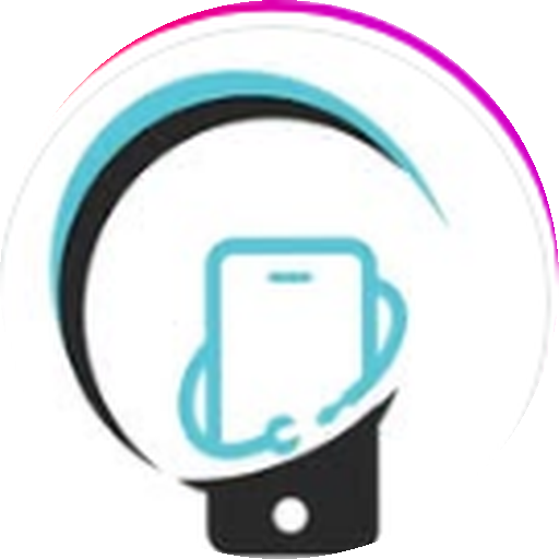 Logo Kiryus Technologies